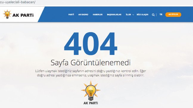 19-07/08/1562590452785-23232323