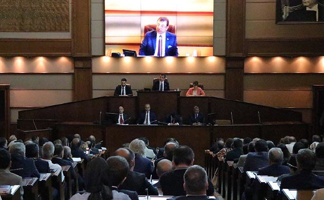 19-07/08/20190708_2_37244739_45899334