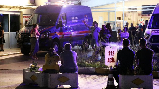 19-07/08/5d22711a7af5071d5062e27a