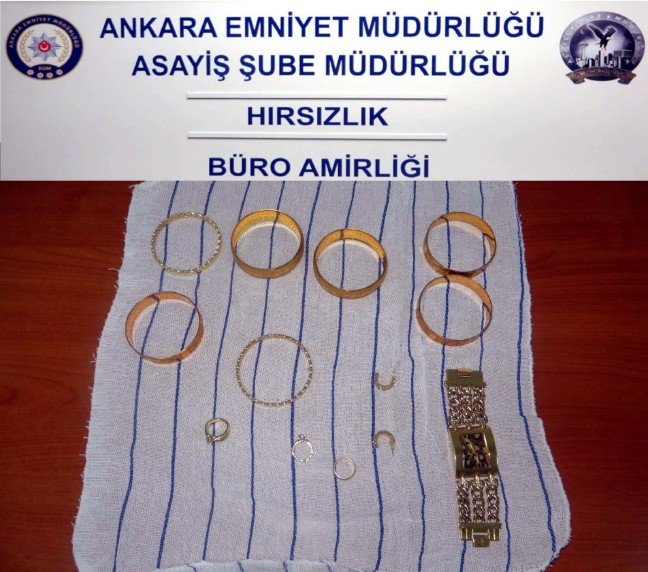 19-07/08/9db4092288218bf124200ebea68d5099-1562561936