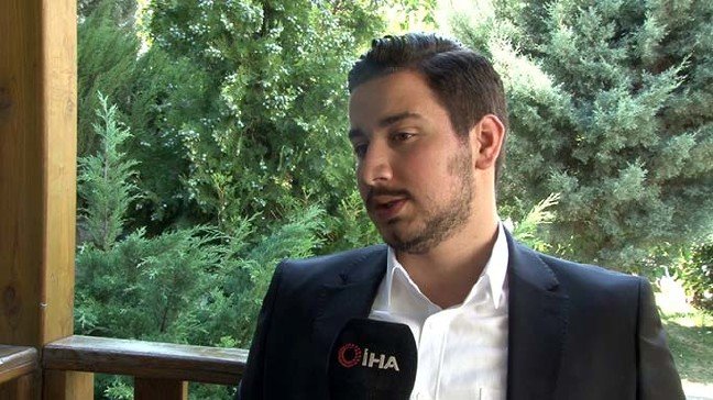 19-07/08/a336c41f-a093-43d4-8afd-dfbc51a6c169-1