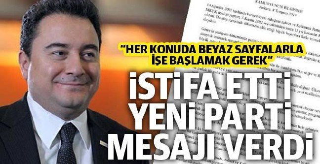 19-07/08/ana-manset-1562588681-1562594440