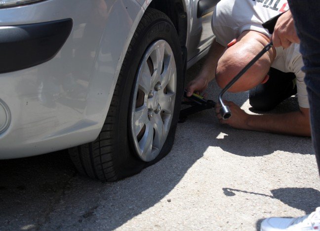 19-07/08/aw748820_07