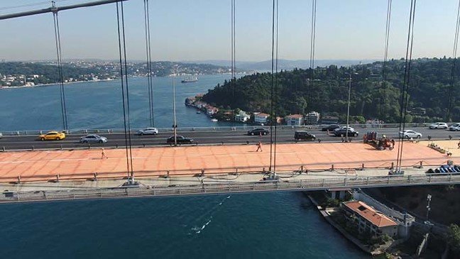 19-07/08/fsmye-12-gununde-ilk-kat-asfalt-atilmaya-baslandi_3843_dhaphoto11