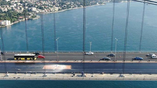 19-07/08/fsmye-12-gununde-ilk-kat-asfalt-atilmaya-baslandi_3843_dhaphoto6