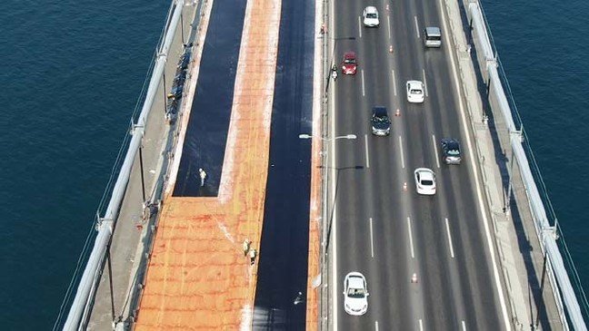 19-07/08/fsmye-12-gununde-ilk-kat-asfalt-atilmaya-baslandi_3843_dhaphoto9