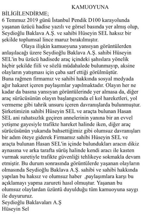 19-07/08/huseyin-sel-kamuoyu-bilgilendirme