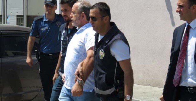 19-07/08/pendikte-hamile-kadinin-bulundugu-a-i33z_cover