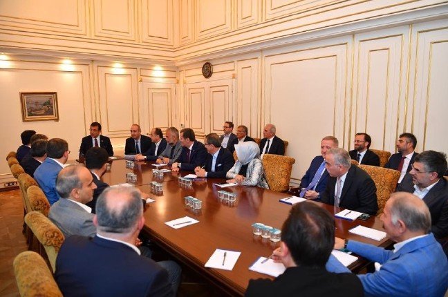 19-07/08/screenshot_3