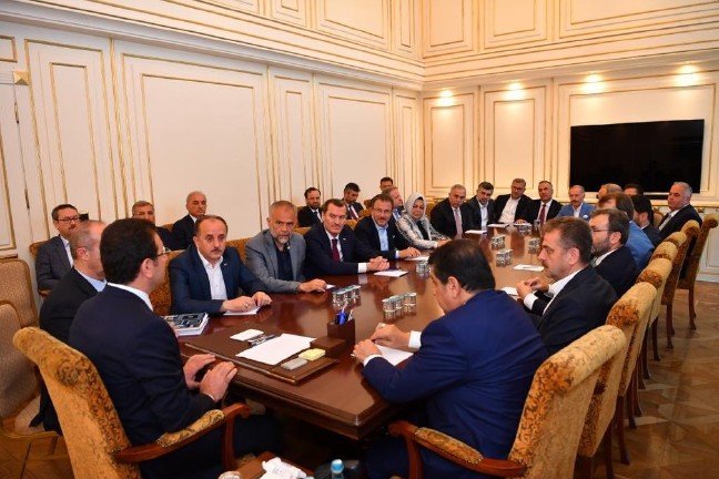 19-07/08/screenshot_4-1562583214