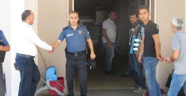 19-07/08/sdjkbdasdas-1562590064