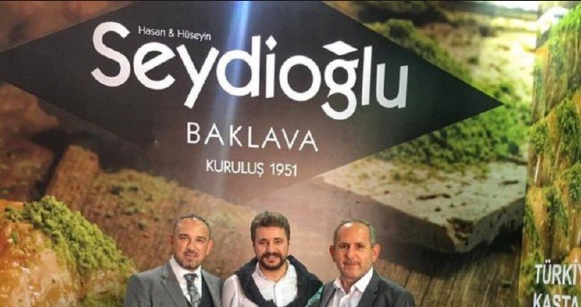 19-07/08/seydioglu-baklava