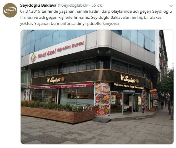 19-07/08/seyidoglu