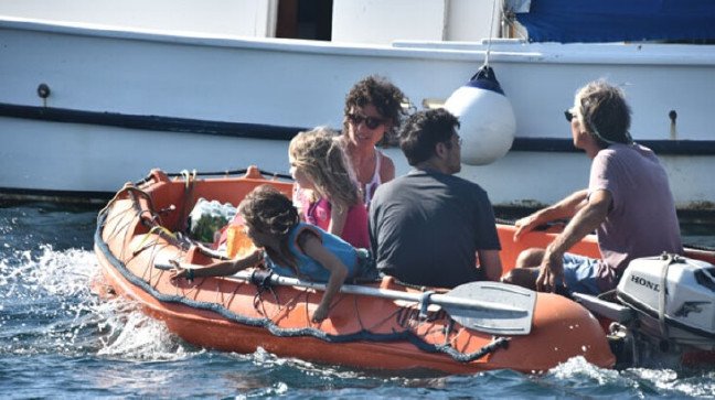 19-07/08/yesim-buber-kimdir