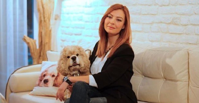 19-07/08/zge-ozder-3