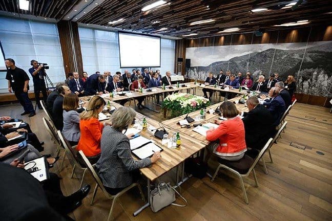 19-07/09/20190709_2_37254754_45913777