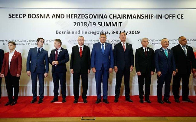 19-07/09/20190709_2_37254754_45913781