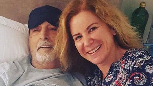 19-07/09/5d2440ebec10bb0d9c4f6613