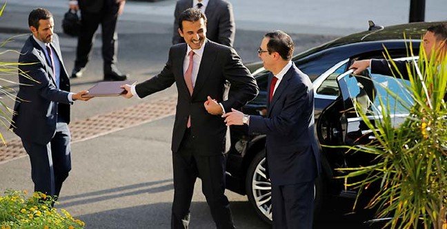 19-07/09/ana-manset-1562654348