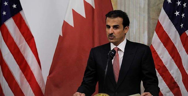 19-07/09/ana-manset-1562654377