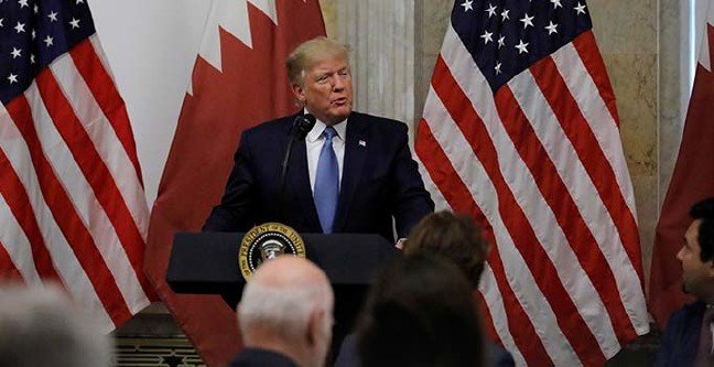 19-07/09/ana-manset-1562654400