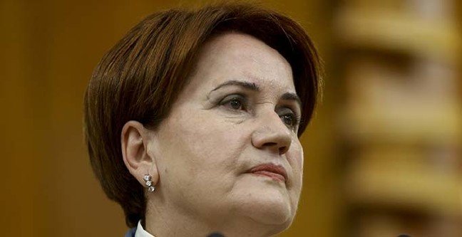 19-07/09/ana-manset-1562658537