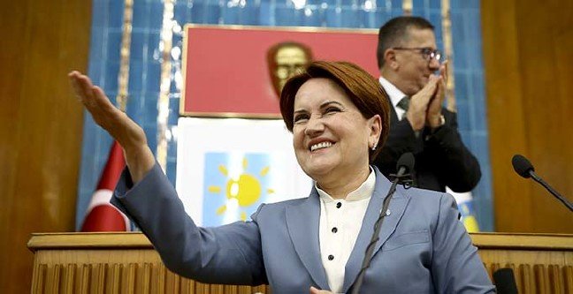 19-07/09/ana-manset-1562658558