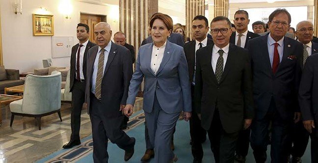 19-07/09/ana-manset-1562658587