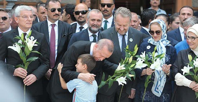 19-07/09/ana-manset-1562671567