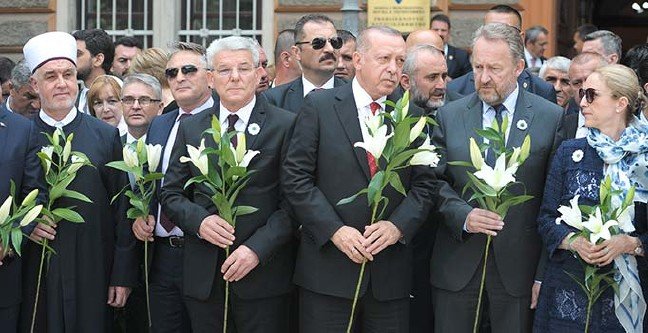 19-07/09/ana-manset-1562671585