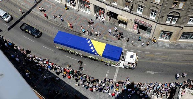 19-07/09/ana-manset-1562671624