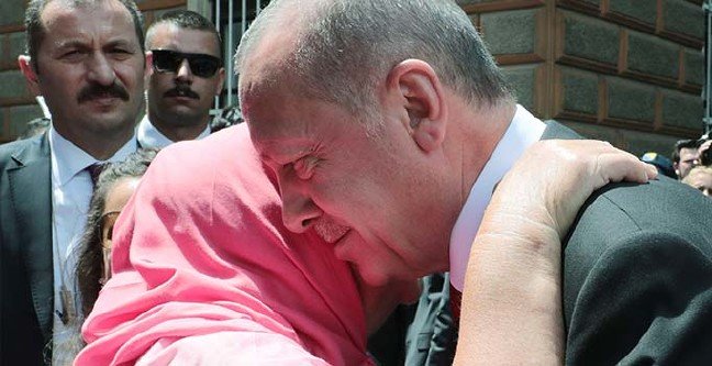 19-07/09/ana-manset-1562671693