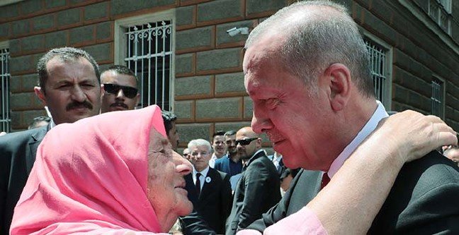 19-07/09/ana-manset-1562671738