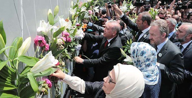 19-07/09/ana-manset-1562671766