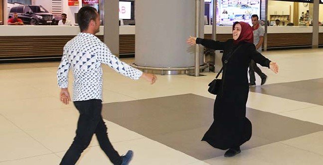 19-07/09/basliksiz-1-1562648906