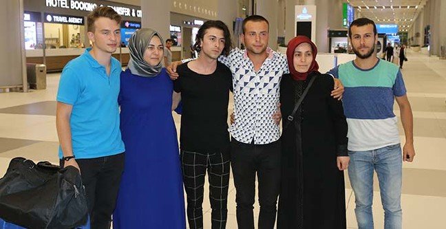 19-07/09/basliksiz-1-1562648936