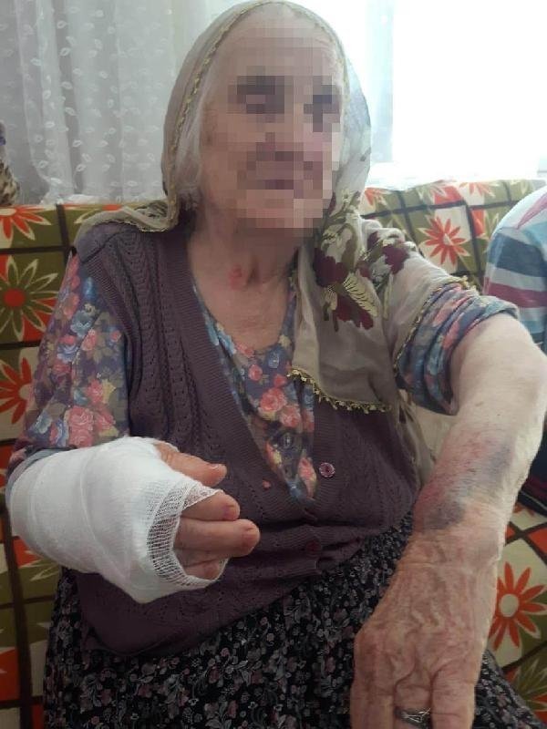 19-07/09/f747807cabdec040b0a57672ffe8681d-1562677732