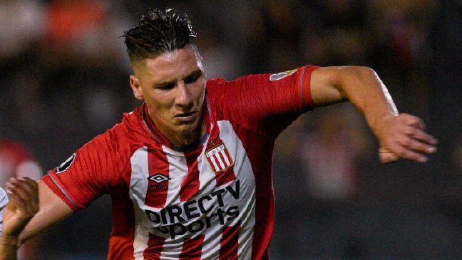 19-07/09/gaston-campi-nereli