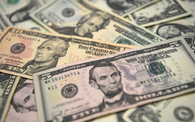 19-07/09/istanbul-sonuclari-sonrasi-dolar-hm2s_cover