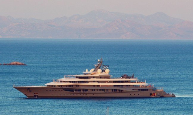 19-07/09/jeff-bezos-2