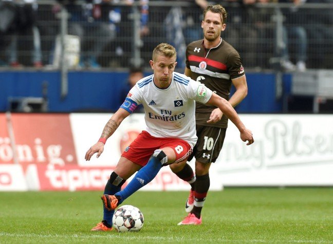 19-07/09/kralspor1509-1562668523