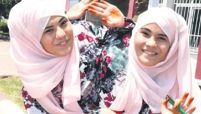 19-07/09/siyam-ikizlerijpgg