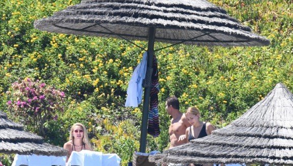 19-07/09/tuana-recber-1562662478