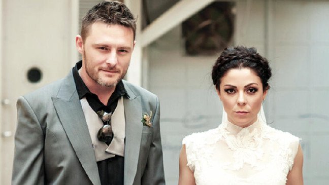 19-07/09/tuna-kiremitci-33