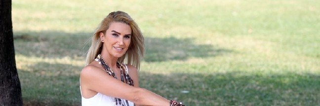 19-07/09/yelda-kircuval-3