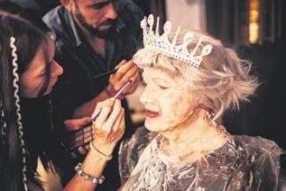 19-07/10/0x0-kralice-ozan-1562700876059-1