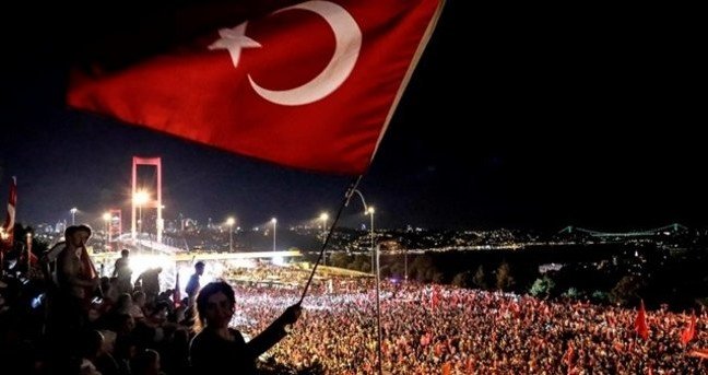 19-07/10/15-temmuz-4