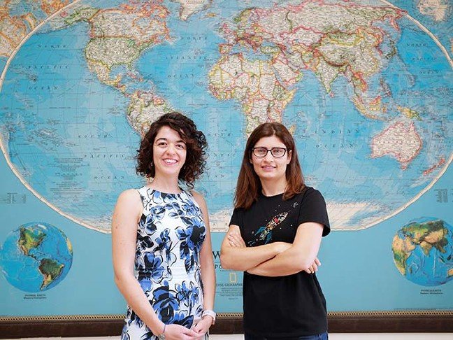 19-07/10/20190710_2_37270585_45939787