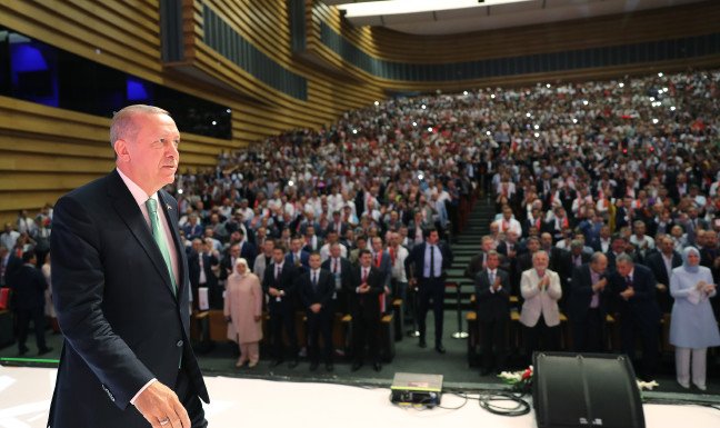 19-07/10/20190710_2_37278642_45953593