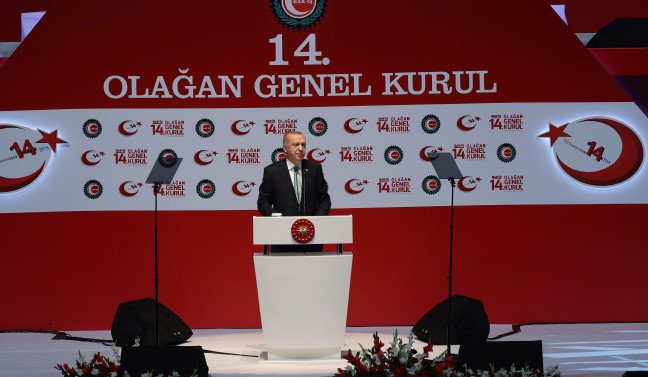 19-07/10/20190710_2_37278642_45953600